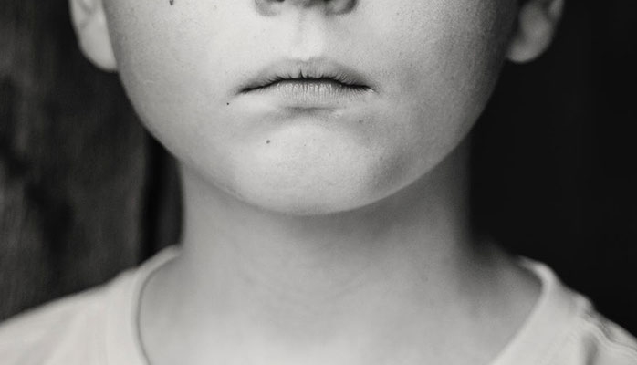 Vers la création d'une commission d'enquête transpartisane sur l'inceste parental